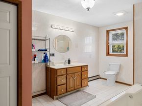 3 Stone Court, Gloucester MA 01930