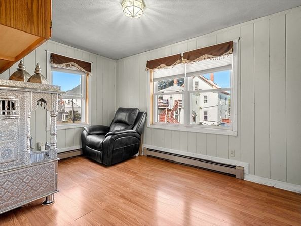 3 Stone Court, Gloucester MA 01930