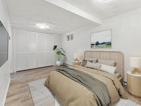 33 Vesey Rd, Randolph MA 02368