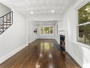 33 Vesey Rd, Randolph MA 02368