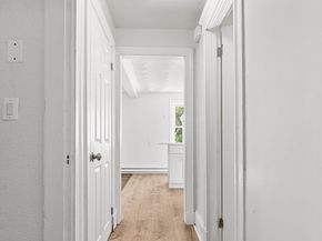 33 Vesey Rd, Randolph MA 02368