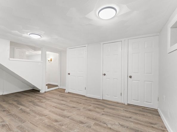 33 Vesey Rd, Randolph MA 02368