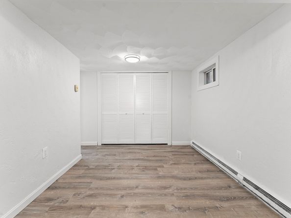 33 Vesey Rd, Randolph MA 02368