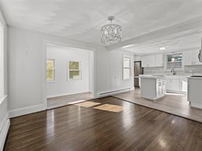 33 Vesey Rd, Randolph MA 02368