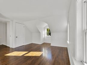 33 Vesey Rd, Randolph MA 02368