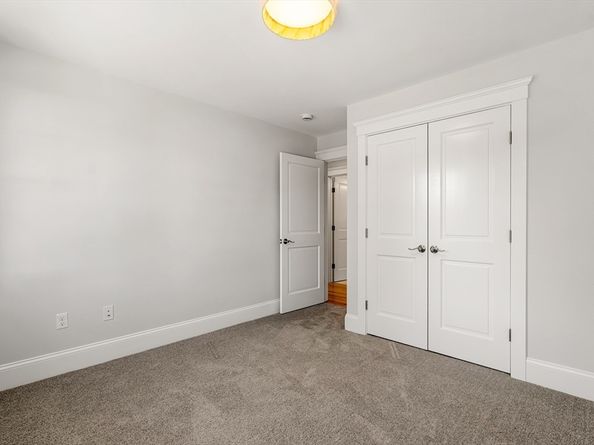 123 Livingstone Ave, Beverly MA 01915