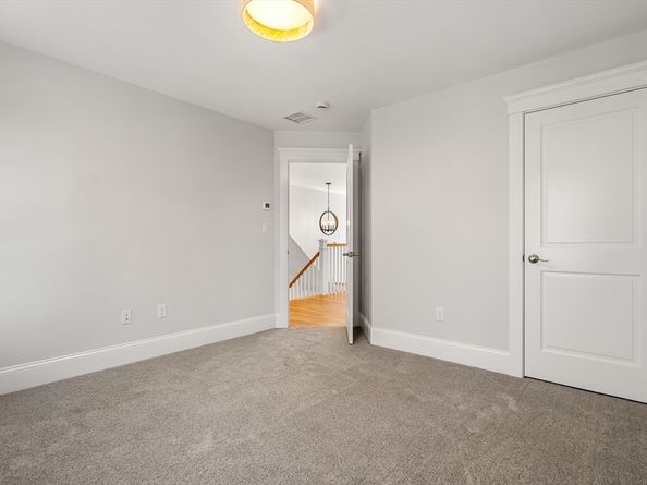 123 Livingstone Ave, Beverly MA 01915