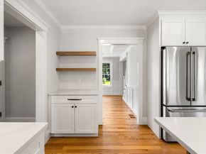 123 Livingstone Ave, Beverly MA 01915