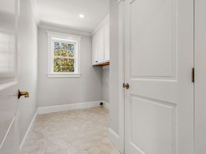 123 Livingstone Ave, Beverly MA 01915