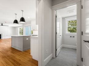 123 Livingstone Ave, Beverly MA 01915