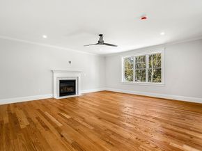 123 Livingstone Ave, Beverly MA 01915