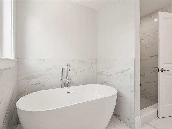 123 Livingstone Ave, Beverly MA 01915