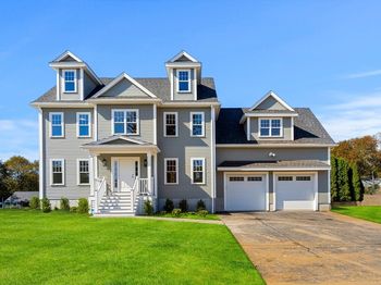 123 Livingstone Ave