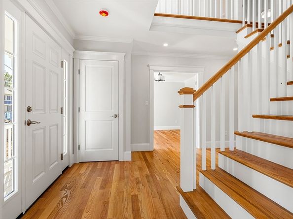 123 Livingstone Ave, Beverly MA 01915