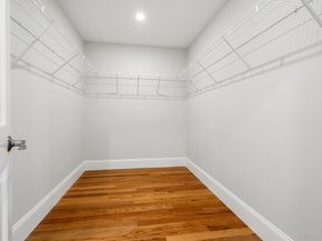 123 Livingstone Ave, Beverly MA 01915
