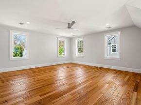 123 Livingstone Ave, Beverly MA 01915