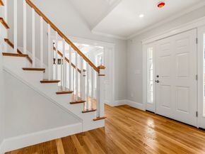 123 Livingstone Ave, Beverly MA 01915