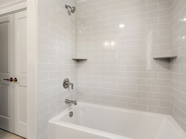 123 Livingstone Ave, Beverly MA 01915
