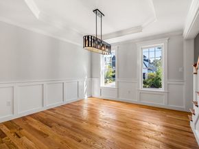 123 Livingstone Ave, Beverly MA 01915