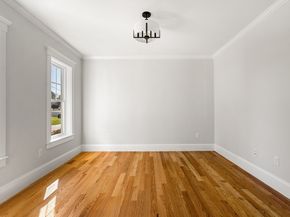 123 Livingstone Ave, Beverly MA 01915