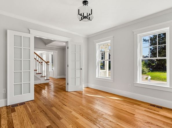 123 Livingstone Ave, Beverly MA 01915