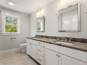 123 Livingstone Ave, Beverly MA 01915