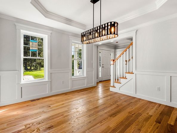 123 Livingstone Ave, Beverly MA 01915