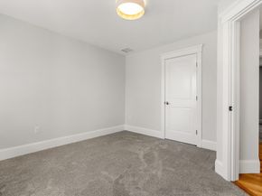 123 Livingstone Ave, Beverly MA 01915