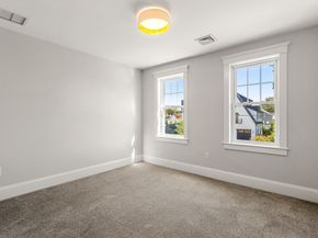 123 Livingstone Ave, Beverly MA 01915