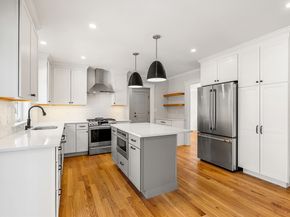 123 Livingstone Ave, Beverly MA 01915