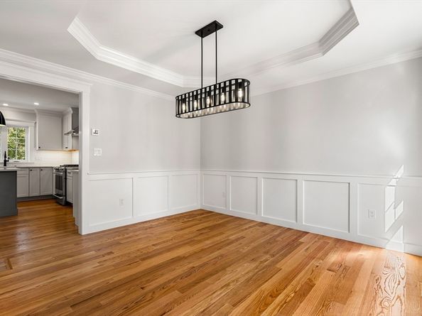 123 Livingstone Ave, Beverly MA 01915