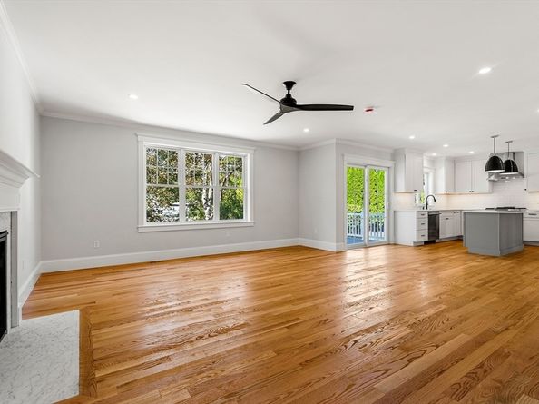 123 Livingstone Ave, Beverly MA 01915