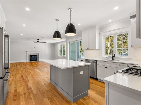 123 Livingstone Ave, Beverly MA 01915