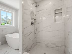 123 Livingstone Ave, Beverly MA 01915