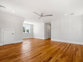 123 Livingstone Ave, Beverly MA 01915