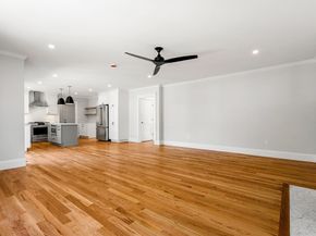 123 Livingstone Ave, Beverly MA 01915