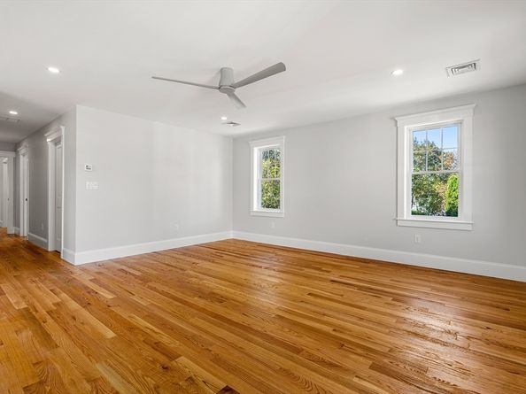 123 Livingstone Ave, Beverly MA 01915