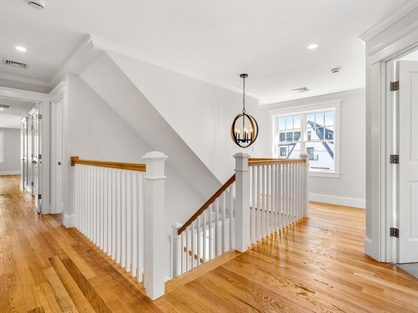 123 Livingstone Ave, Beverly MA 01915