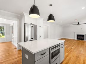 123 Livingstone Ave, Beverly MA 01915