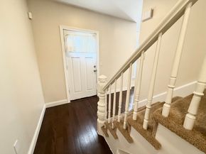 592 Westminster Hill Rd, Fitchburg MA 01420