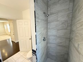592 Westminster Hill Rd, Fitchburg MA 01420