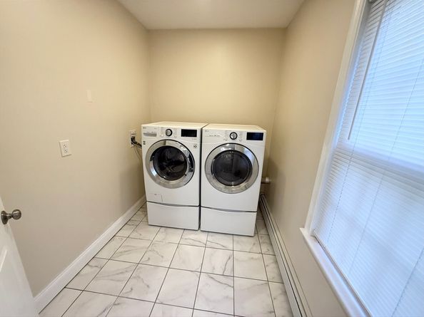 592 Westminster Hill Rd, Fitchburg MA 01420