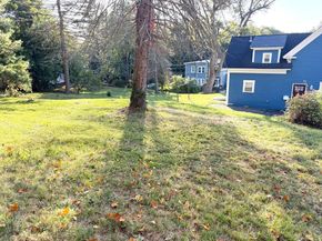 592 Westminster Hill Rd, Fitchburg MA 01420