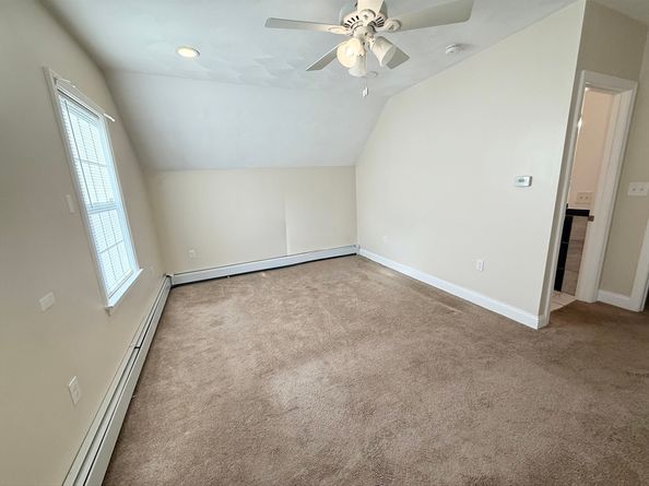 592 Westminster Hill Rd, Fitchburg MA 01420