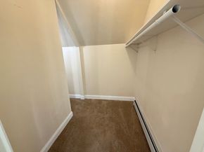 592 Westminster Hill Rd, Fitchburg MA 01420