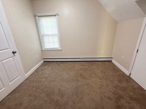 592 Westminster Hill Rd, Fitchburg MA 01420