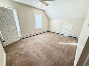 592 Westminster Hill Rd, Fitchburg MA 01420