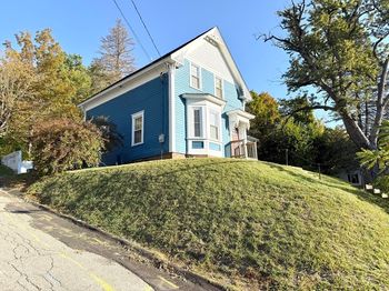 592 Westminster Hill Rd