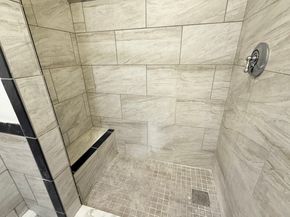 592 Westminster Hill Rd, Fitchburg MA 01420