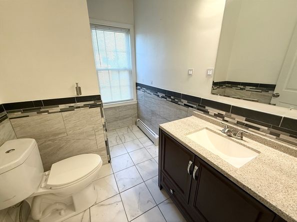 592 Westminster Hill Rd, Fitchburg MA 01420